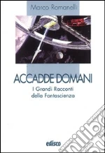 Romanelli Marco