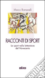 Romanelli Marco