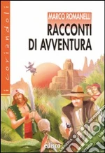 Romanelli Marco