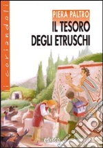 Paltro Piera