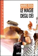 Testa Mario