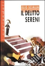 Scialla Elio; Togliani R. (cur.)