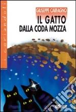 Carfagno Giuseppe
