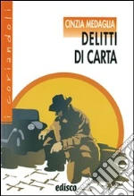 Medaglia Cinzia