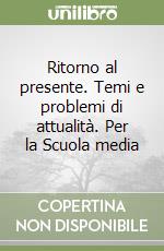 Testa Mario