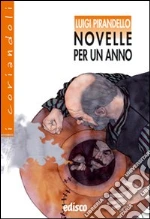 Pirandello Luigi; Bisagno D. (cur.)