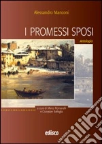 Manzoni Alessandro; Romanelli M. (cur.); Battaglia G. (cur.)