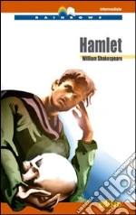 Shakespeare William; Pignet J. (cur.)