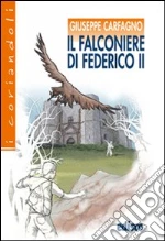 Carfagno Giuseppe