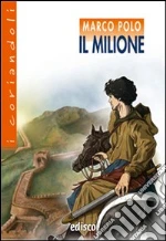 Polo Marco; Calzone S. (cur.)