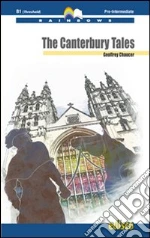 Chaucer Geoffrey; Beol R. (cur.)