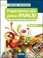 Drago Paola; Rossini Rosaria