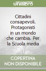 Testa Mario