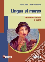 Autilio Chiara; Gaglia M. Jose
