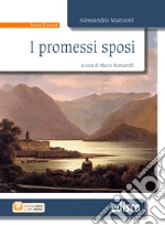 Manzoni Alessandro; Romanelli M. (cur.)