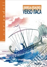 Omero; Bisagno D. (cur.)