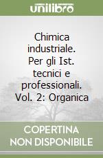 Stocchi Eugenio