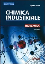 Stocchi Eugenio