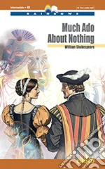 Shakespeare William; Gioli C. (cur.)