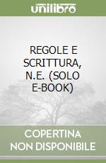 CAPECCHI GAIA