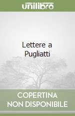 Montale Eugenio