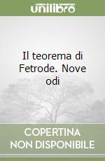 Cottini Giulio