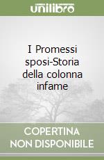 Manzoni Alessandro; Stella A. (cur.); Repossi C. (cur.)