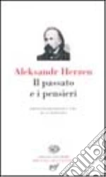 Herzen Aleksandr; Wainsein L. (cur.)