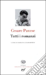 Pavese Cesare; Guglielminetti M. (cur.)