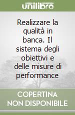 Ostinelli Catry; Toscano Giuseppe