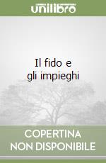 Rispoli Claudio; Pappalardo Salvatore