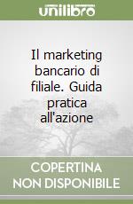 Tagliaferro Vincenzo