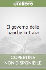 Riolo F. (cur.); Masciandaro D. (cur.)