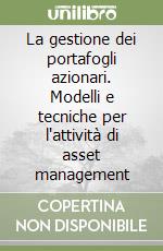 Colombini Fabiano; De Simoni Marco; Mancini Andrea