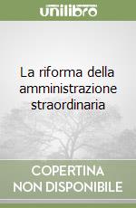 Bonfatti S. (cur.); Falcone G. (cur.)
