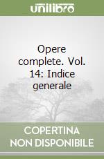 Ferrara Francesco; Calcagni Abrami A. (cur.); Chimirri L. (cur.); Asso P. F. (cur.)