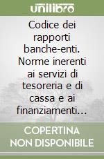 Ottanelli C. (cur.); Venturini D. (cur.)