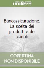 Pugliese S.