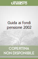 Cazzola Giuliano
