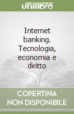 Riolo F. (cur.); Masciandaro D. (cur.)