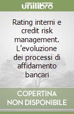 De Laurentis Giacomo
