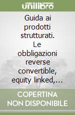 Gobbo F. (cur.); Gagliardi F. (cur.); Chiodi B. (cur.)