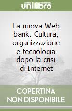 Filotto U. (cur.)