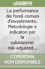 Colombini Fabiano; Mancini Andrea; Mannucci Silvia