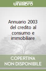 Assofin (cur.)