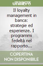 Omarini Anna