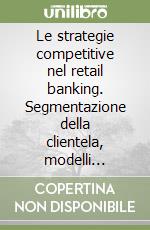 Baravelli M. (cur.); Omarini A. (cur.)