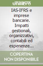 Mazzeo R. (cur.); Palombini E. (cur.); Zorzoli S. (cur.)