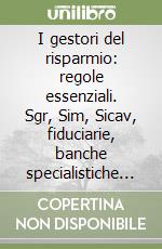 Gentili Massimo P.; Nava Orietta