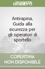 Corradini I. (cur.); Iaconis M. (cur.)